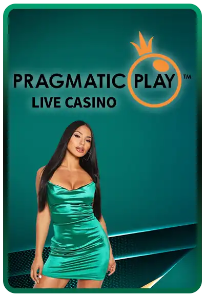PP Live casino by toryod888