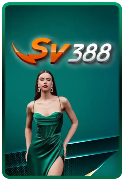 Sv 388 by toryod888